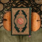 3 Dimensions of Moderation in Quran