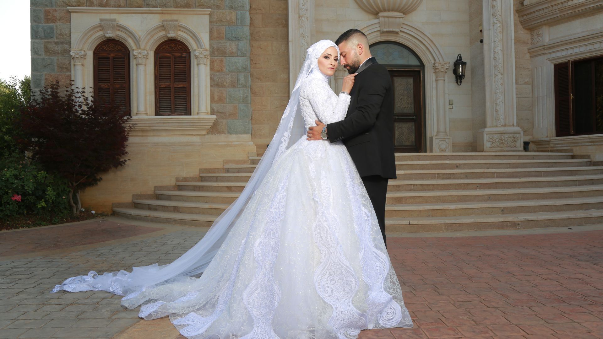 How to Know You're Marrying the Right Person? 4 Signs About Islam