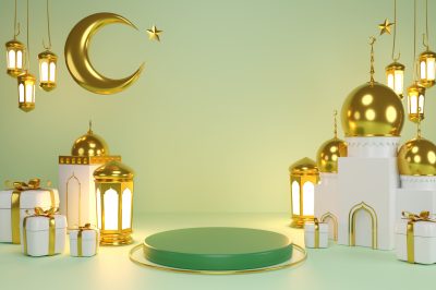 How to Make the Best Use of Prophet’s Birthday