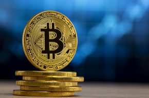 Is Bitcoins Trading Allowed in Islam