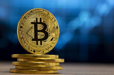 Is Bitcoins Trading Allowed in Islam