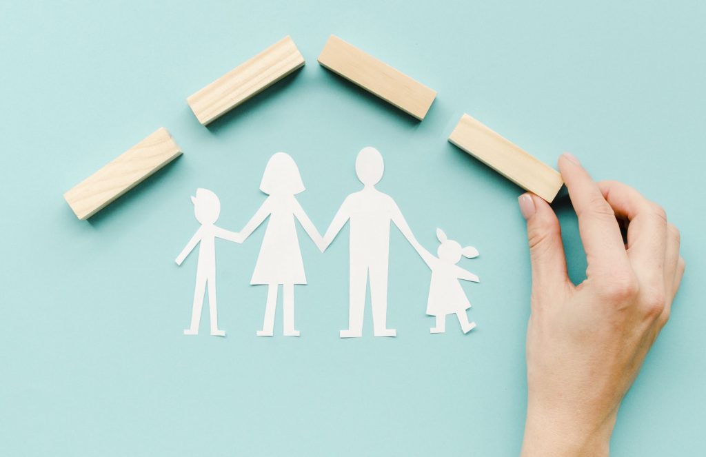 Raising Better Humans and Muslims: Parenting in Muslim Tradition