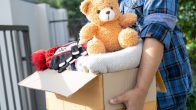 The Power of Generosity in Islam
