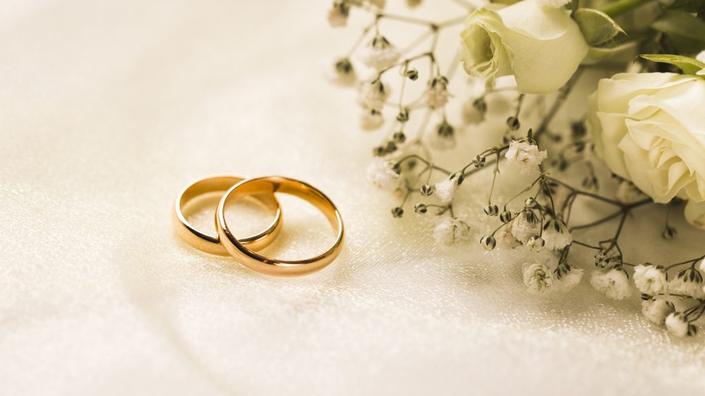 Is Misyar Marriage Valid?