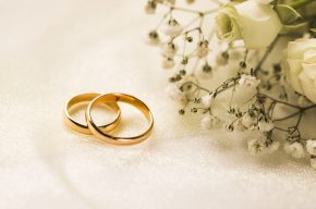 Is Misyar Marriage Valid?