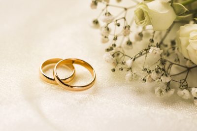 Is Misyar Marriage Valid