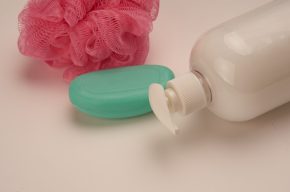 Can-My-Father-Husband-or-Brother-Buy-My-Sanitary-Pads