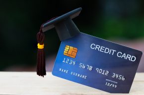 How to Pay Zakah while You Have OSAP Loans
