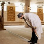 What Are The 10 Commandments in Islam