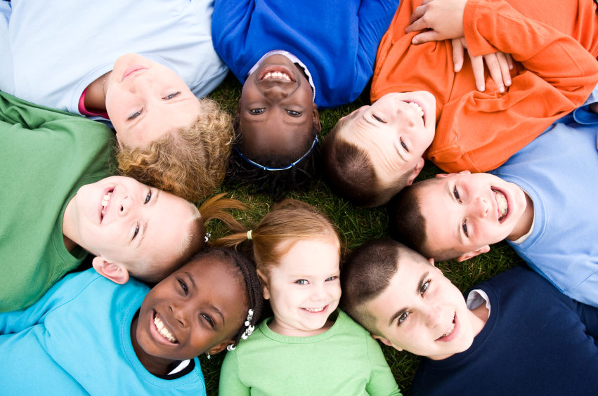 Your Smile Tells a lot About Your Health