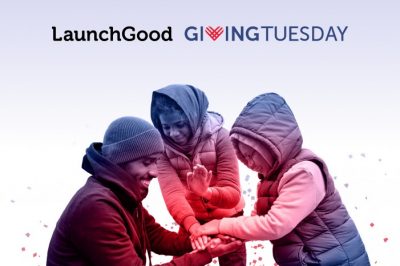 Muslim Platform Raises More than $1M on Giving Tuesday - About Islam