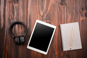 Is Wudu Necessary for Reading Quran on Mobile?
