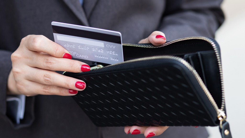 Are Prepaid Credit Cards Halal? (Video) About Islam