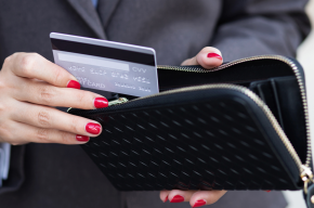 Are Prepaid Credit Cards Halal?