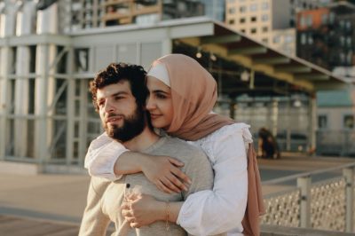 We Can’t Have Children; Shall I Have a Second Wife? - About Islam