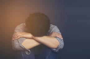 Duaa to Overcome Depression due to Skin Problems