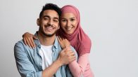 How Does a Muslim Couple Build a Strong Marriage