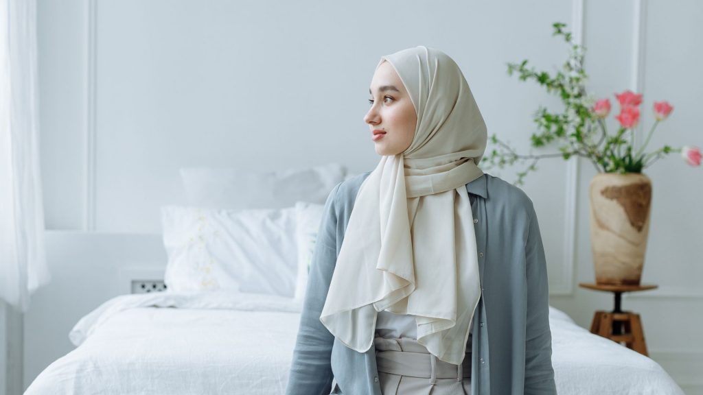 Learn How to Heal After Cheating