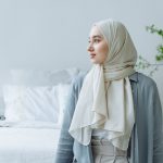 Learn How to Heal After Cheating