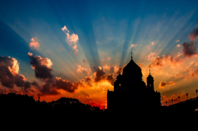 Why Is Al-Maseeh Al-Dajjal Called the False Messiah?