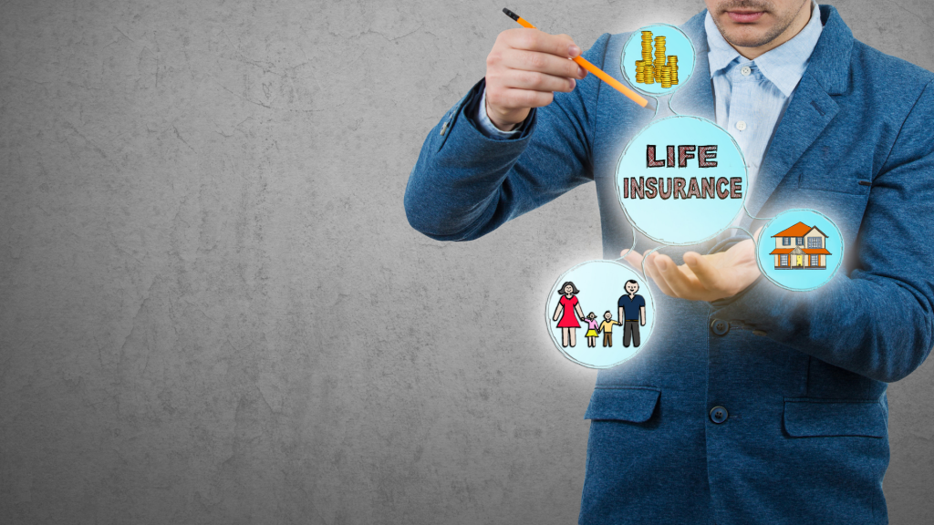 Is Life Insurance Haram? About Islam