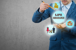 Is Life Insurance Haram?