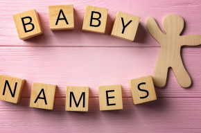 Can You 'Rahman' as Your Family Name?