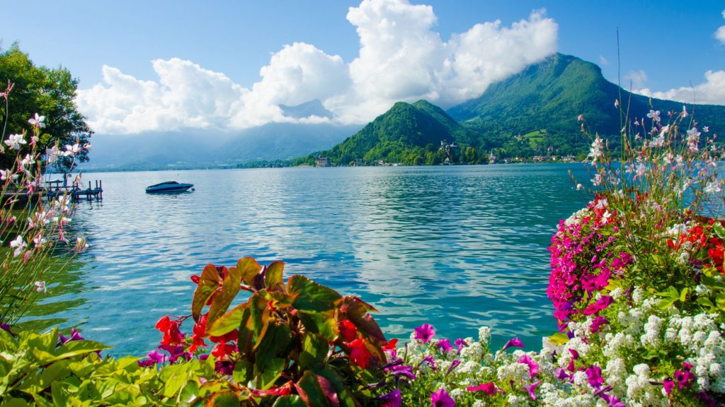 Why Can’t We Always Be Close to Allah - cerca de Allah