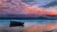 7 Attributes in Dua to Gain God’s Generosity - atributos
