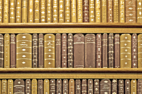 books of sunnah-How to Respond to Those Who Reject the Sunnah
