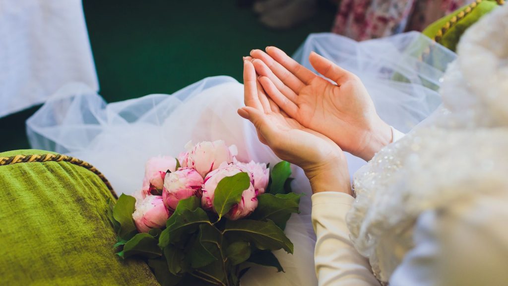 Counselors’ Tips on How to End Haram Relationships - About Islam