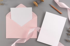 Islamic Guidelines for Accepting Wedding Invitations