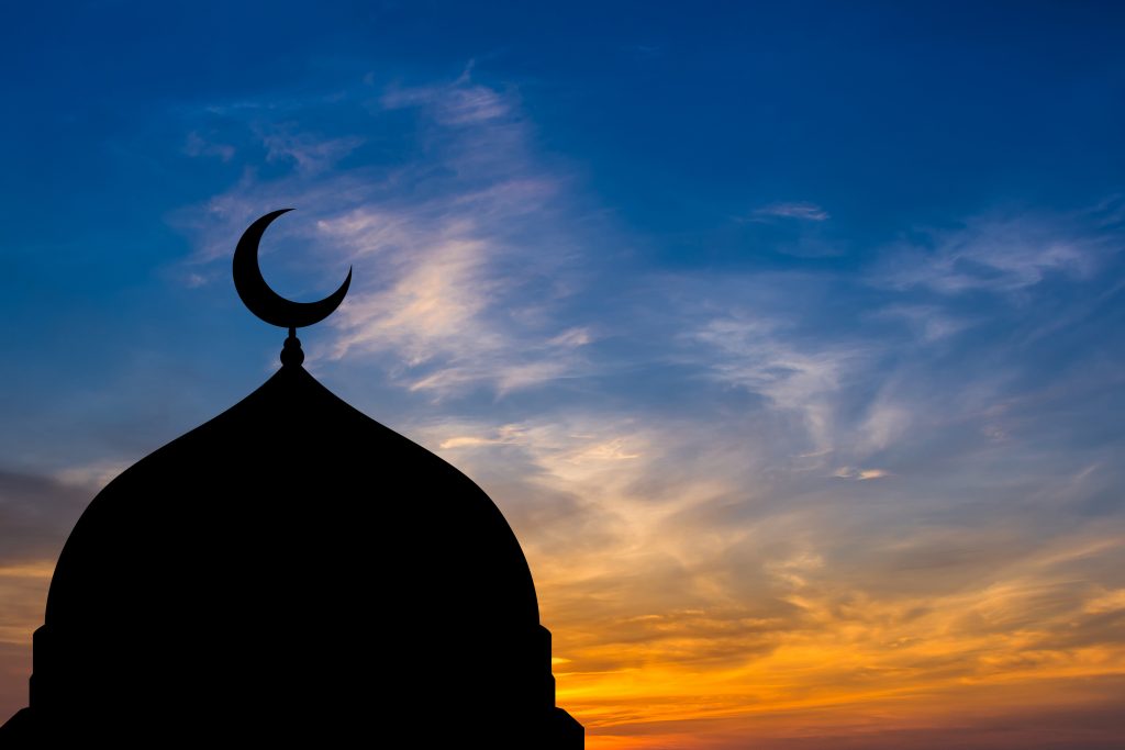 AboutIslam Audience: Looking Forward to Post-Pandemic Ramadan