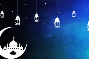 How to Prepare for Ramadan…and Other Issues (Q&A Session)