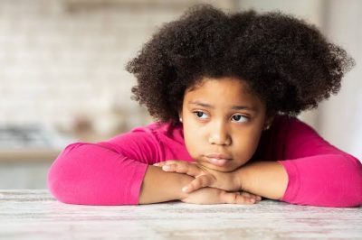 My Children Refuse My Second Marriage, Help! - About Islam