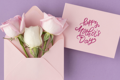 beautiful composition mother s day-Is Celebrating Mother’s Day Islamic?