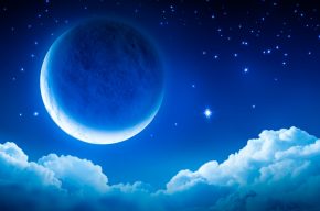 Should You Fast on Specific Days in Shaban?