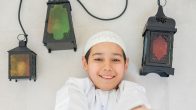I need tips to preparing my kids for ramadan