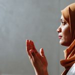 How to prepare spiritually for Ramadan