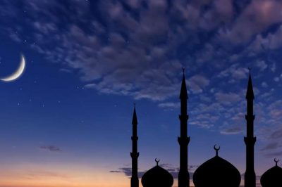 Ramadan 1445 Special Page: Spirituality, Tips, Fatwas and More - About Islam