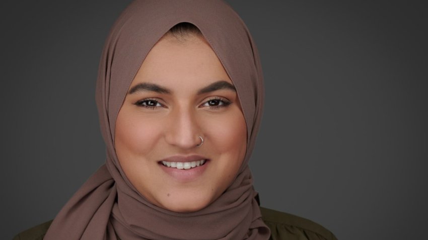 AboutIslam Celebrates Successful Muslim Women - About Islam