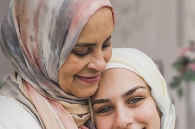 Parents Insulting My Salah: What Do I Do? - About Islam