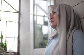 Faith Crisis Feeling Greedy and Ungrateful; What to Do