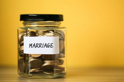 Marriage Delay: I Am Losing Hope and Faith - About Islam