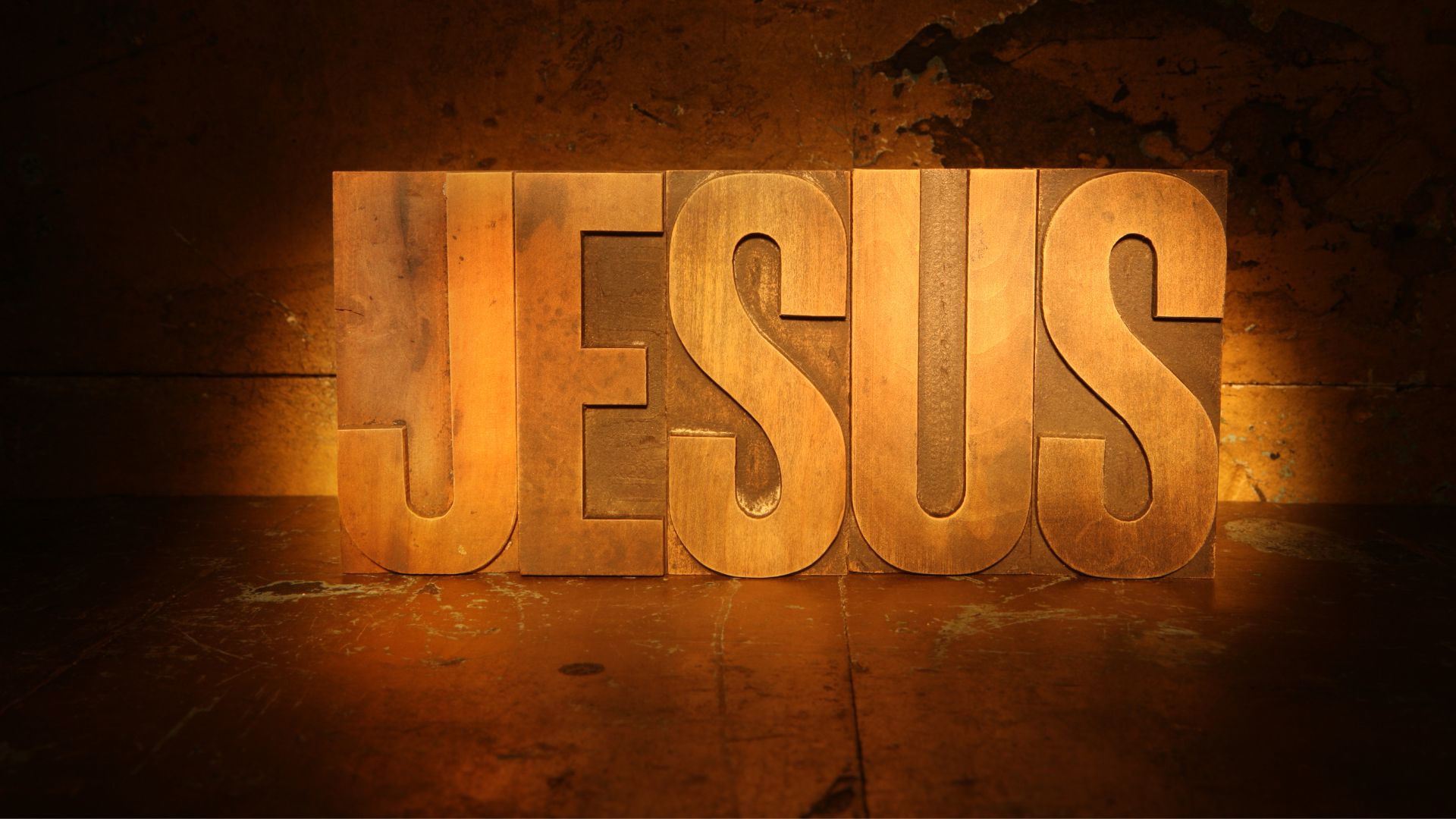 Tell Your Kids The Story Of Jesus Christ PBUH About Islam