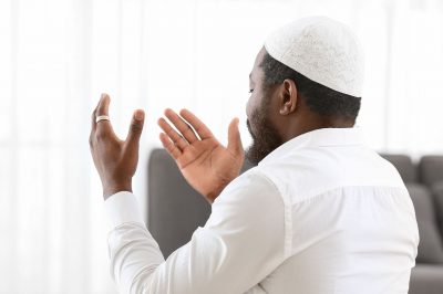 What's the Morning Routine for Successful People? - About Islam