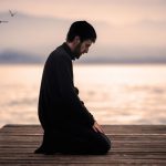 5 Meditation Practices in Islam
