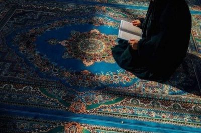 8 Choses Que Vous Devez Savoir Sur La Zakât Al-Fitr - About Islam