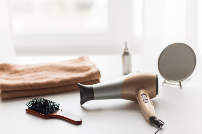 Hairstyling Beauty Essentials-Can a Muslim Woman Cut Hair for Beauty?