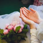 Halal Ways for Converts to Find a Spouse